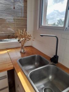 Casa vacacional LUNA DE MAR