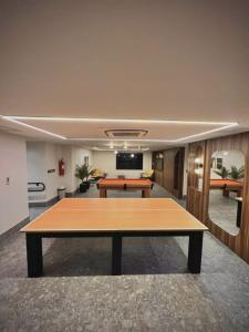 Studio Lapa-Dumont Dream Suites