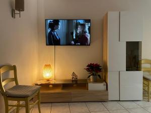 Superbe logement à proximité du centre et du Kirchberg