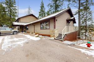 Bay Point Hillside 17A Down