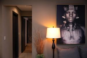 Condesa Luxury Apartments