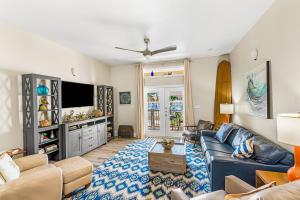 Palm Bay Pelican's Perch - 4hvězdičkové hotely ve městě Padre Island