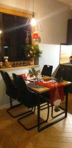 Sjesta al mare, domki z sauną i balią z jacuzzi