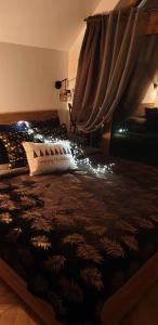 Sjesta al mare, domki z sauną i balią z jacuzzi