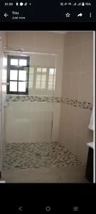 Letsema Guest House - Bothaville