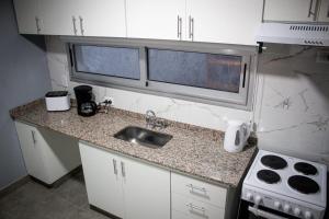 un sueño para viajar