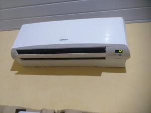 Casinhas na Praia do Julião em Ilhabela SP