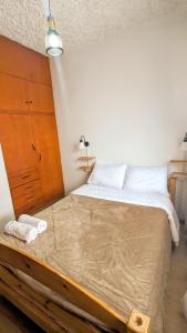 Beautiful room near everything 2