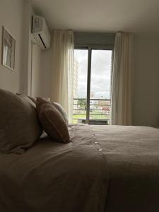 Costa Norte Apartment