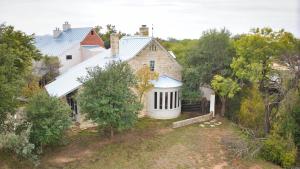 Gardens of Barons Creek - Unit D