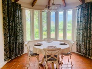 Gardens of Barons Creek - Unit D