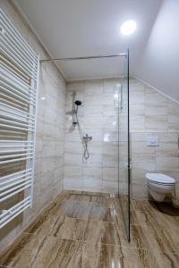 Apartments for families with children Darda, Baranja - 21982