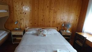 Family friendly house with a parking space Bibinje, Zadar - 22010