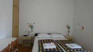 Family friendly house with a parking space Bibinje, Zadar - 22010