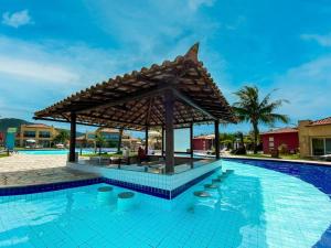 Buzios Beach Resort Bloco 21 Com cafe da manha incluso