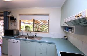 Unit 35 Lakeview Park Bargara