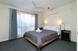 Unit 35 Lakeview Park Bargara