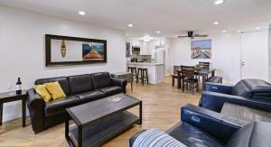 Brooks Beach Vacations Bungalow B116 Oceanside