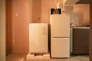 谷町君Hotel 京都駅東29