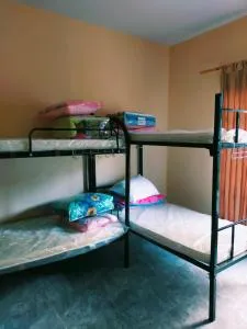 Ahjar only men - Al Amarat