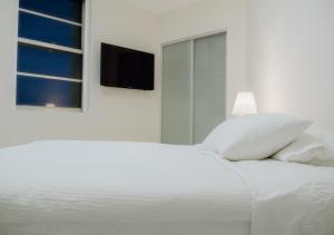 Ocean Reserve Comfortable Vacation Apartment - 00388