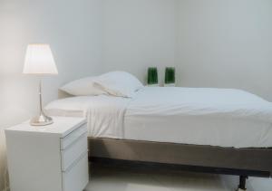 Ocean Reserve Comfortable Vacation Apartment - 00388