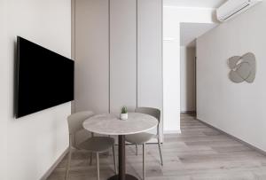 Easylife - Milano - Pantano 2 Pluto - Duomo