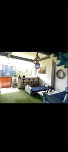 4BR 300m2 whole house walking distance from Finns Beach Club