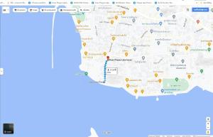 Kwan Phayao LakeHouse กว๊านพะเยาเลคเฮ้าส์