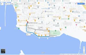 Kwan Phayao LakeHouse กว๊านพะเยาเลคเฮ้าส์