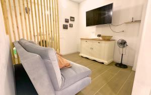 Cómoda Casa privada "Encanto" Vacacional en Anapoima - Piscina, Smart TV, 3 Habitaciones 3 Baños