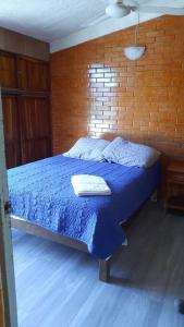 Loft guelaguetza A