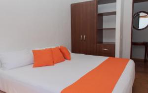 El Retiro Barichara 206