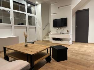 Serenity Résident Maison METZ GARE AV FOCH