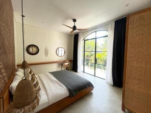 Anwa cove
