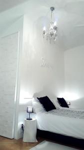 Apartment Pod Gradom