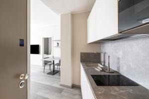 Easylife - Milano - Pantano 2 Venus - Duomo