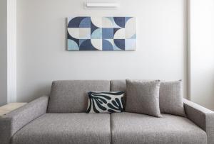 Easylife - Milano - Pantano 2 Venus - Duomo