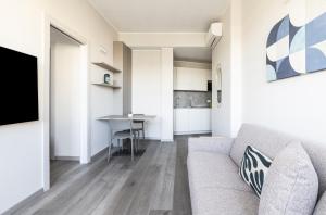 Easylife - Milano - Pantano 2 Venus - Duomo