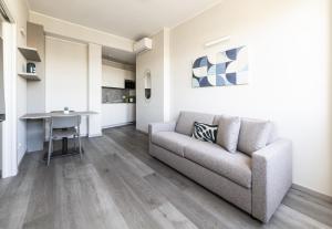 Easylife - Milano - Pantano 2 Venus - Duomo