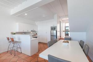 Riverside Gem, Noosa Heads