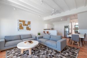 Riverside Gem, Noosa Heads