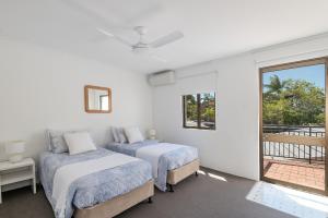 Riverside Gem, Noosa Heads