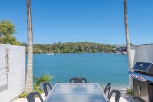 Riverside Gem, Noosa Heads