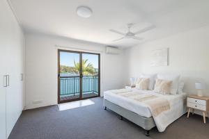 Riverside Gem, Noosa Heads