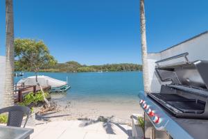 Riverside Gem, Noosa Heads