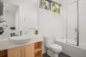 Boutique Stays - Flora