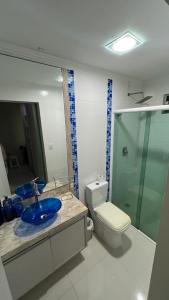 Residencial Cordeiro