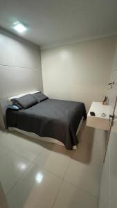 Residencial Cordeiro