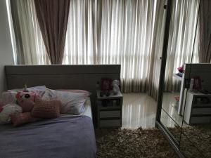 Casa com piscina em itapema